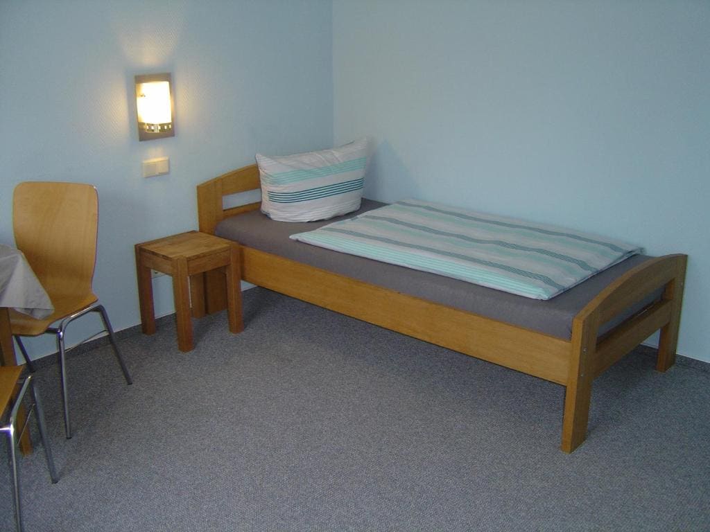 Two-Bedroom Suite room - Image 1
