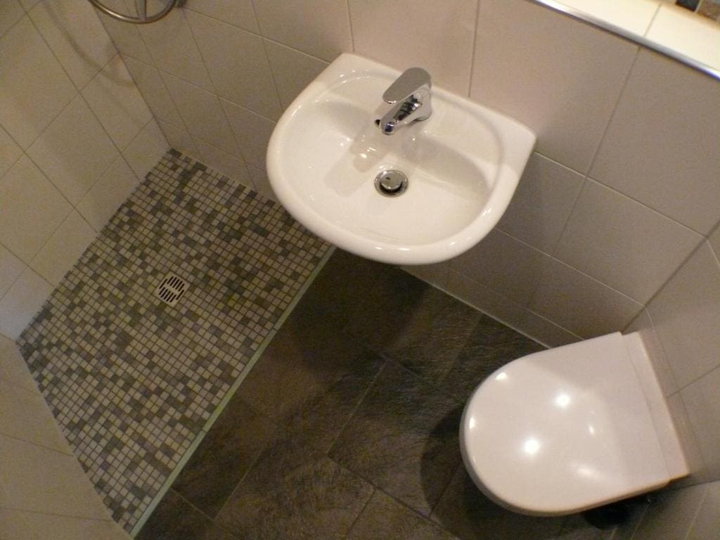 Two-Bedroom Suite room - Image 2