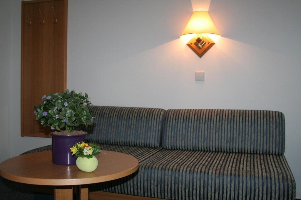 Triple Room room - Image 1