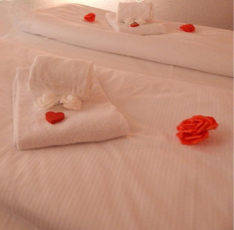Standard Single Room room - Image 3