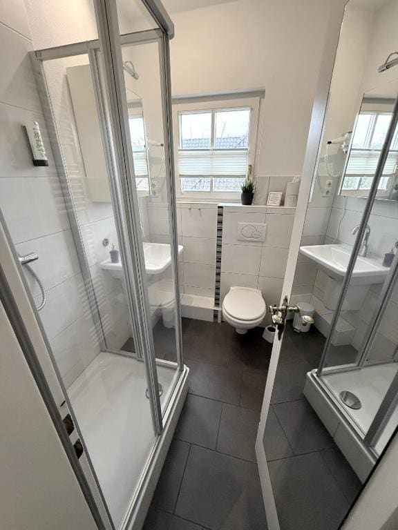 Double Room room - Image 2