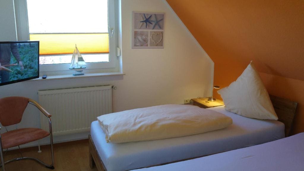 Familiensuite room - Image 3