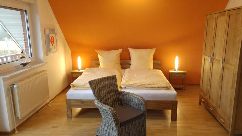 Familiensuite room - Image 2