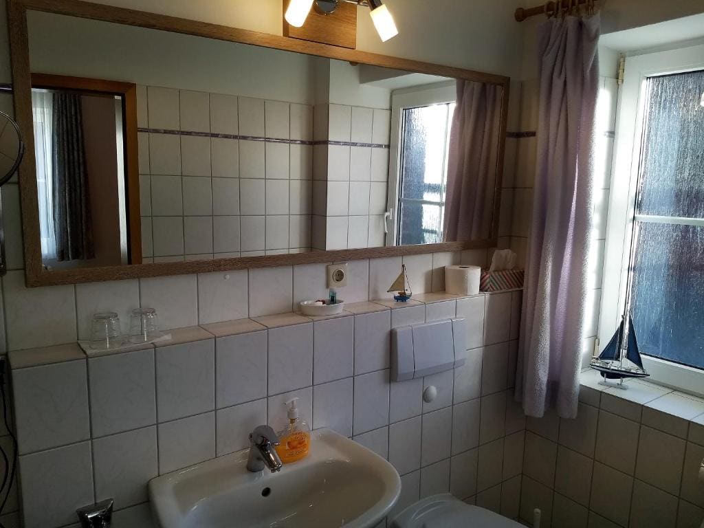 Double Room room - Image 3