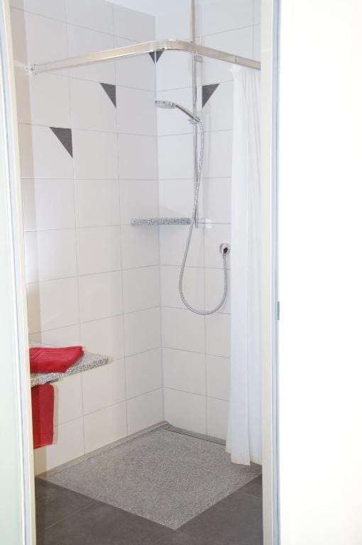 Double Room room - Image 3