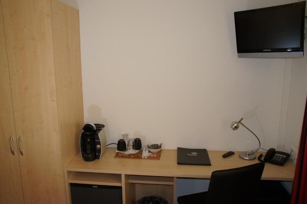 Single Room room - Image 2