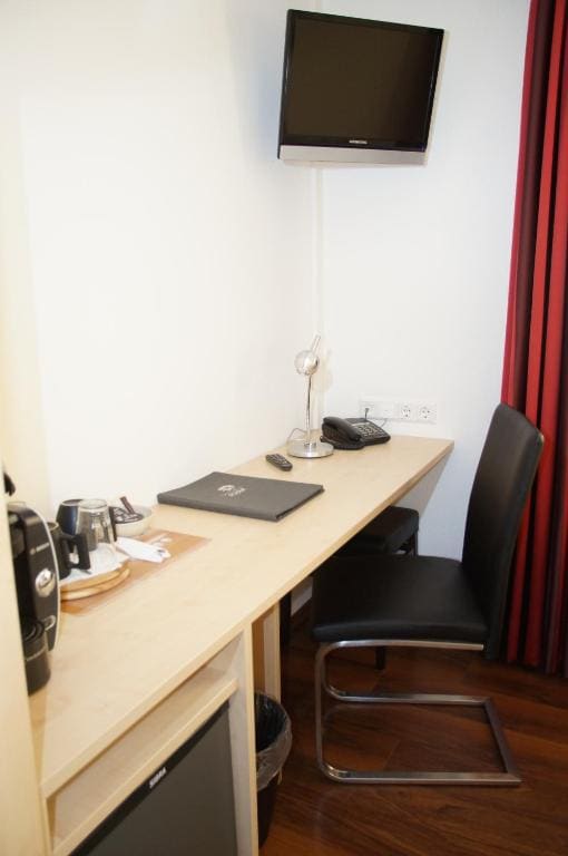 Single Room room - Image 3
