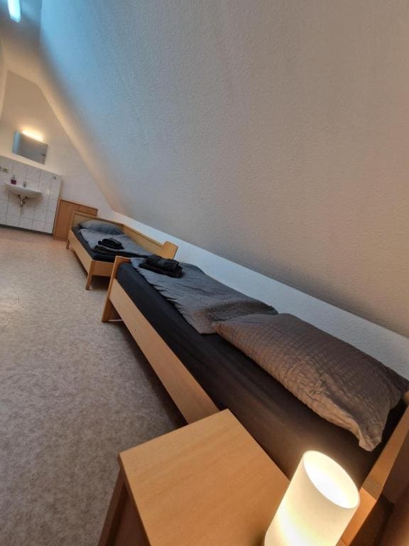 Family Room room - Image 1