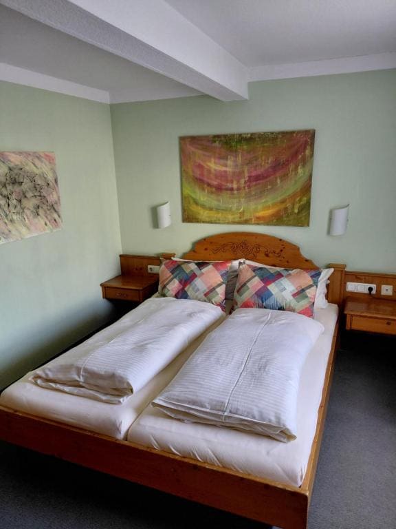 Double Room room - Image 2