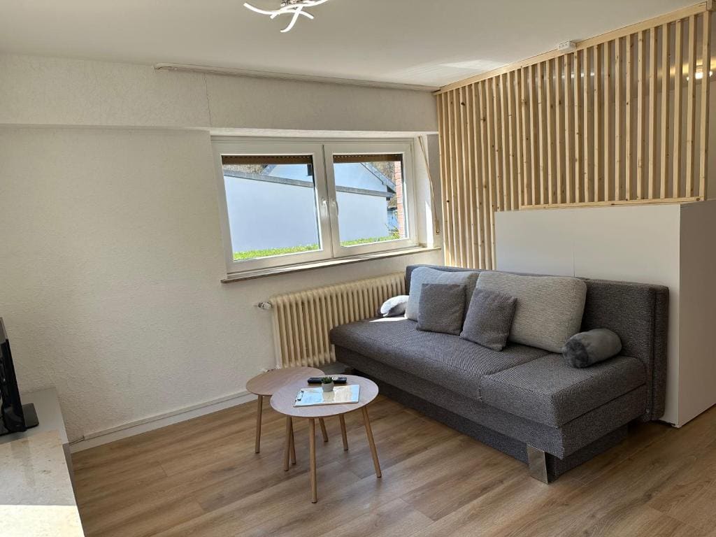 Family Suite room - Image 3