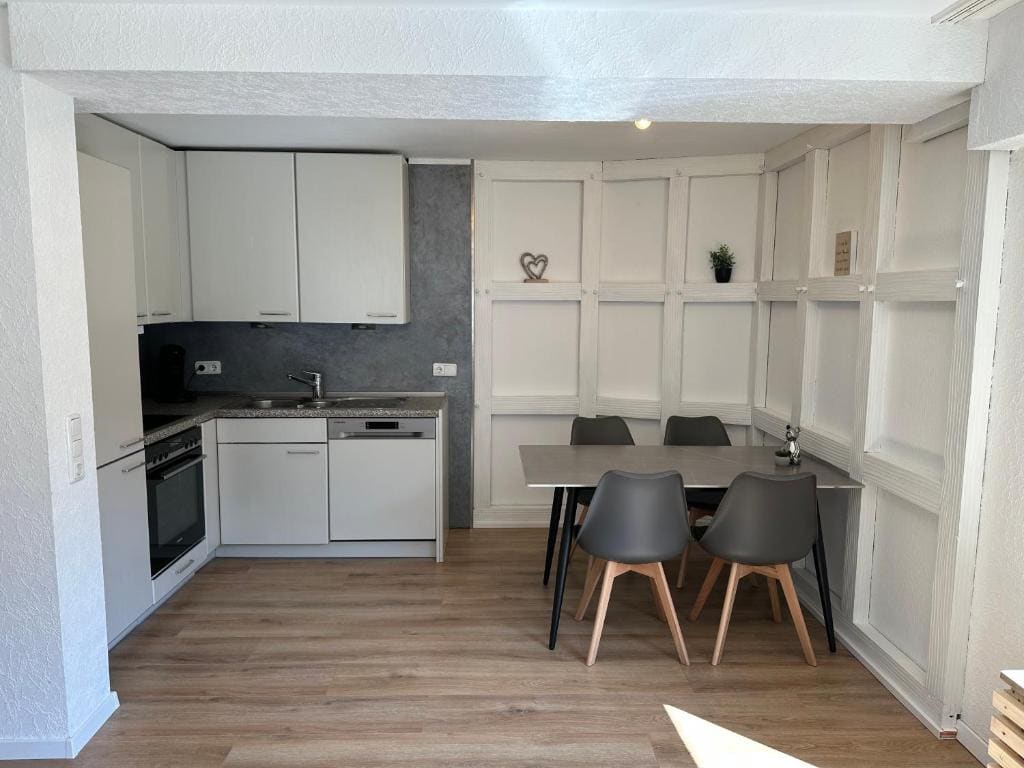 Family Suite room - Image 1
