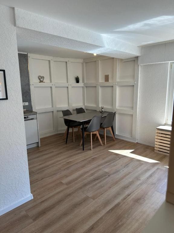 Family Suite room - Image 2