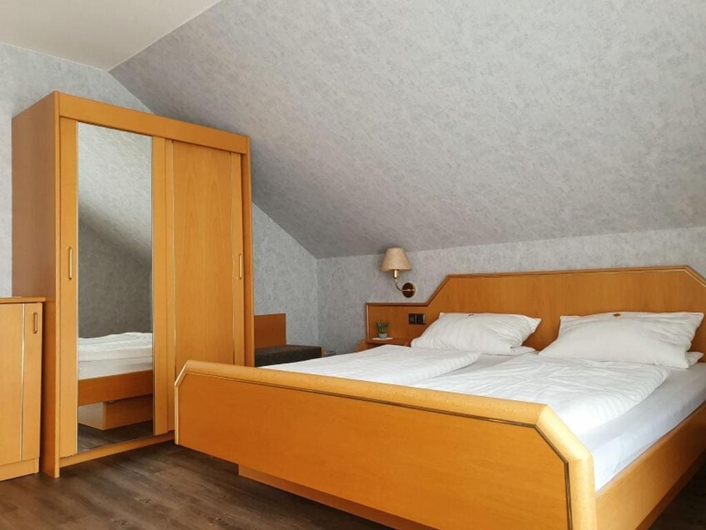 Double Room room - Image 2