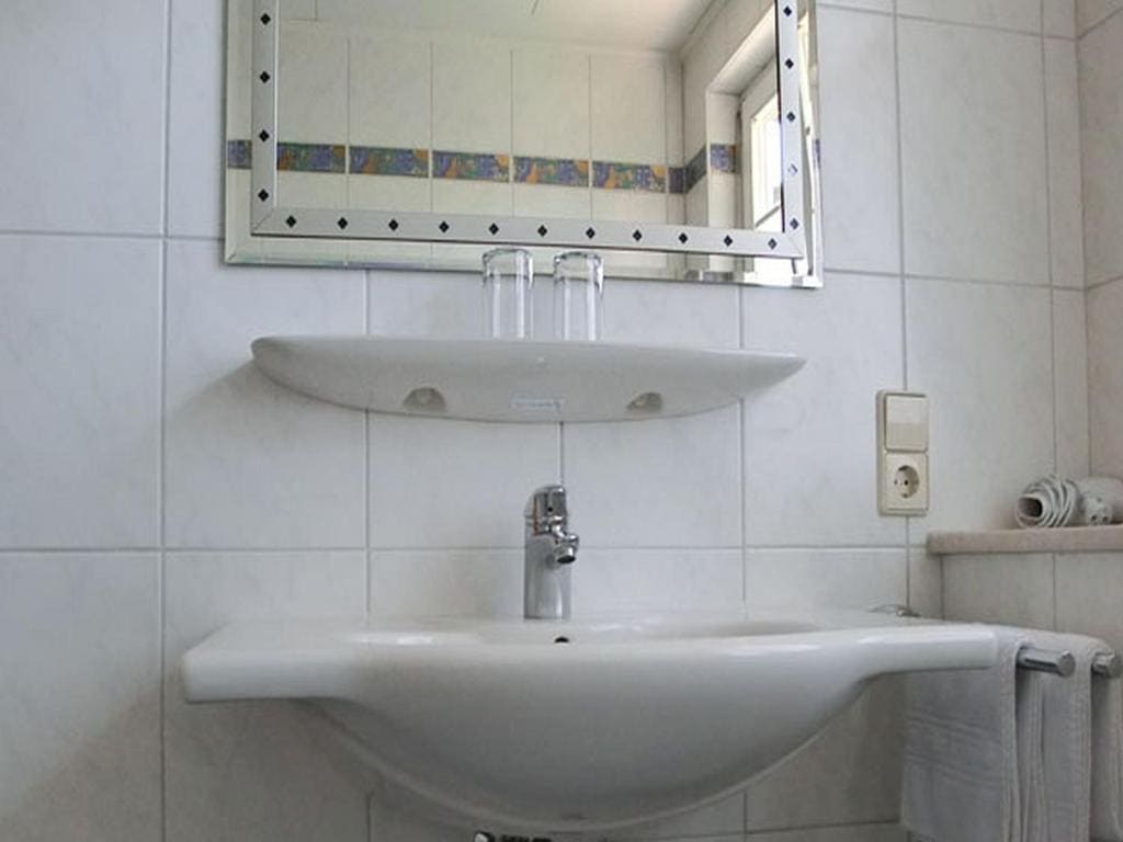 Junior Suite room - Image 1