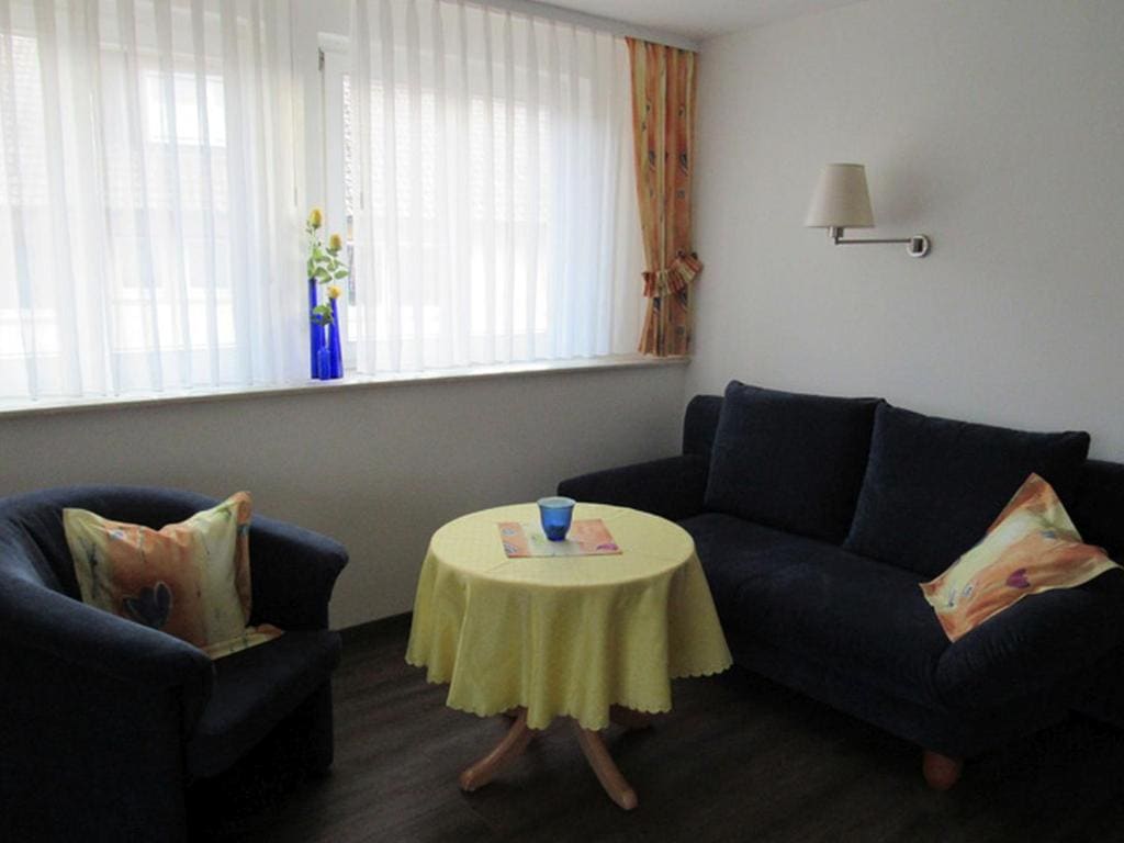 Junior Suite room - Image 3