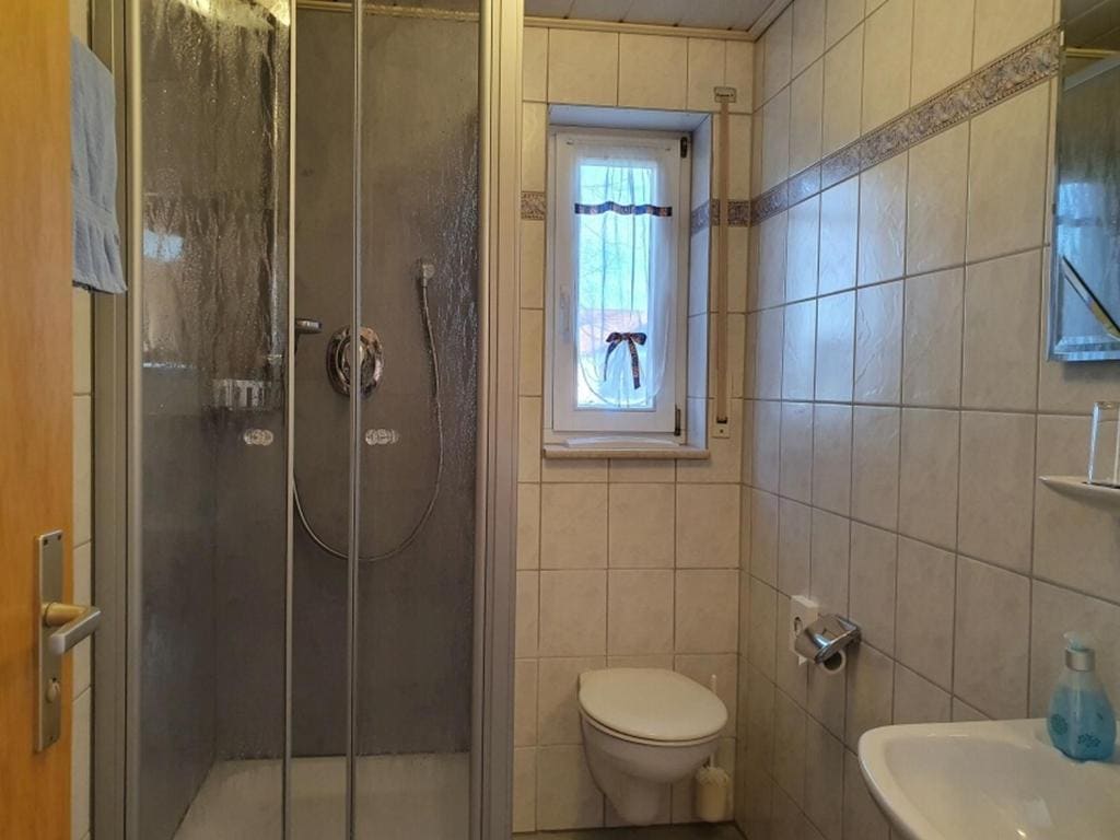 Standard Double Room room - Image 2