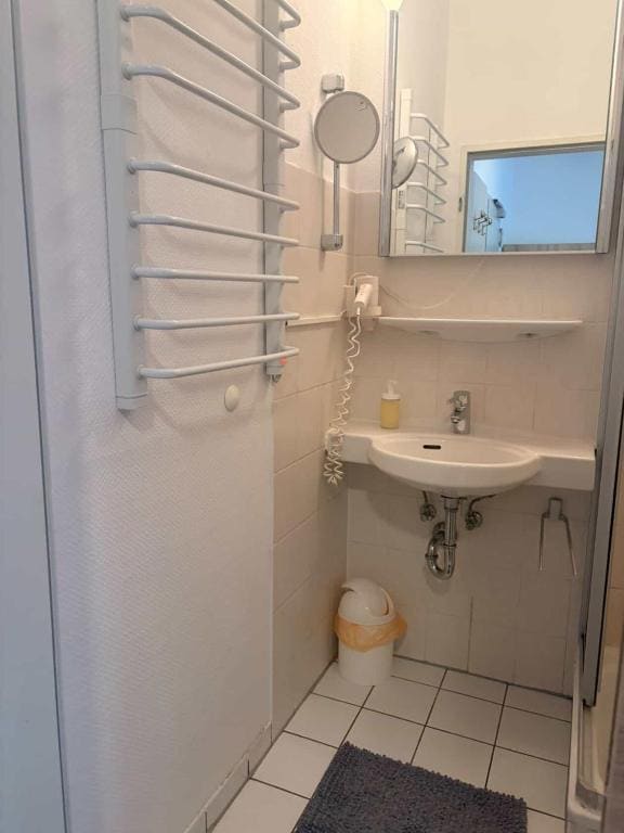 Single Room room - Image 1