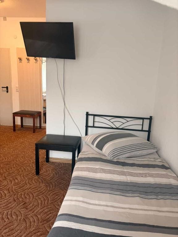 Single Room room - Image 3