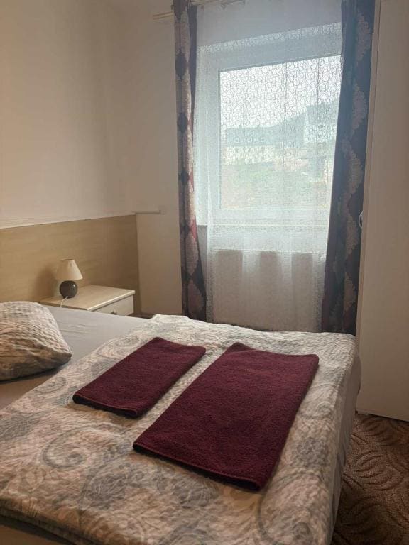 Single Room room - Image 2