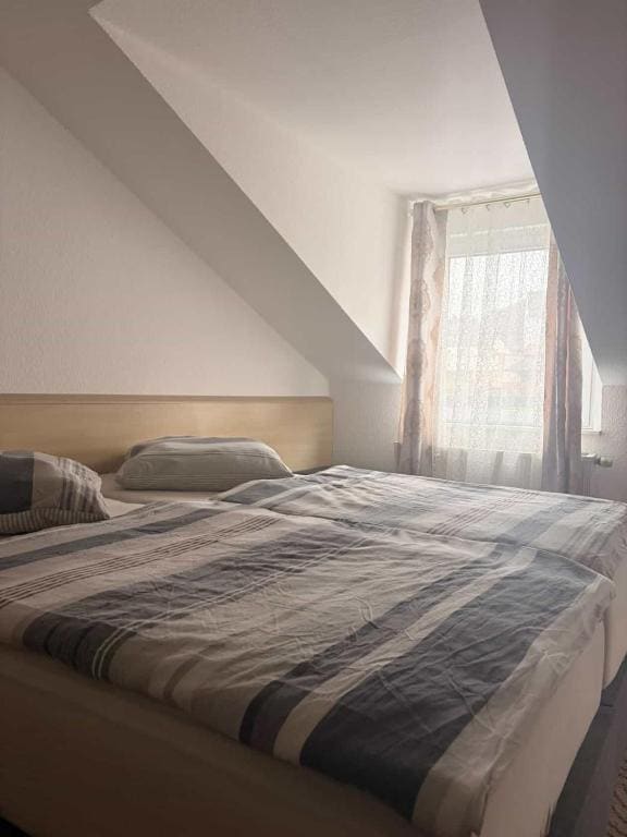 Triple Room room - Image 2