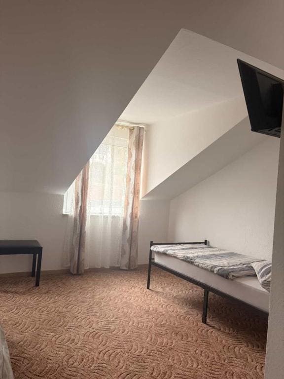 Triple Room room - Image 1