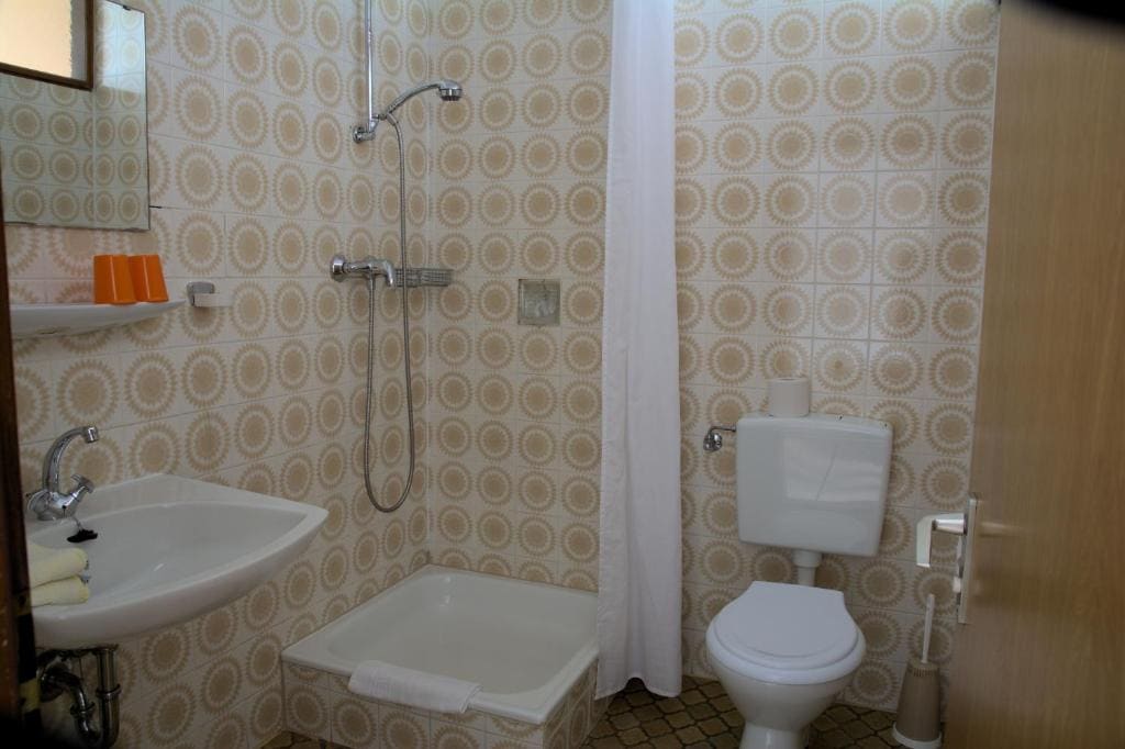 Double Room room - Image 3