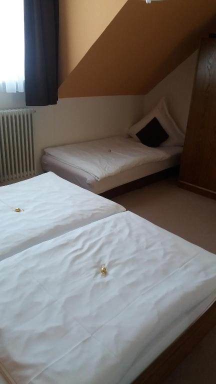 Triple Room room - Image 1