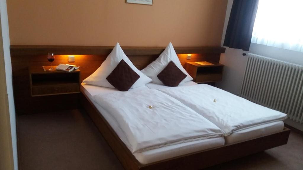 Triple Room room - Image 2