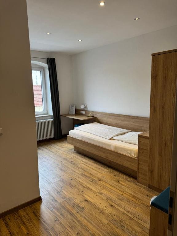 Single Room room - Image 2