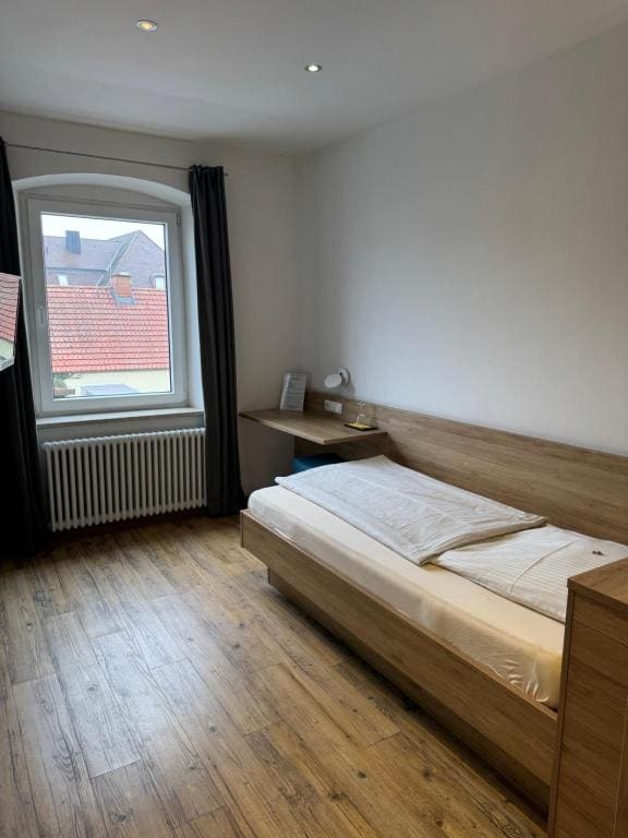 Single Room room - Image 3
