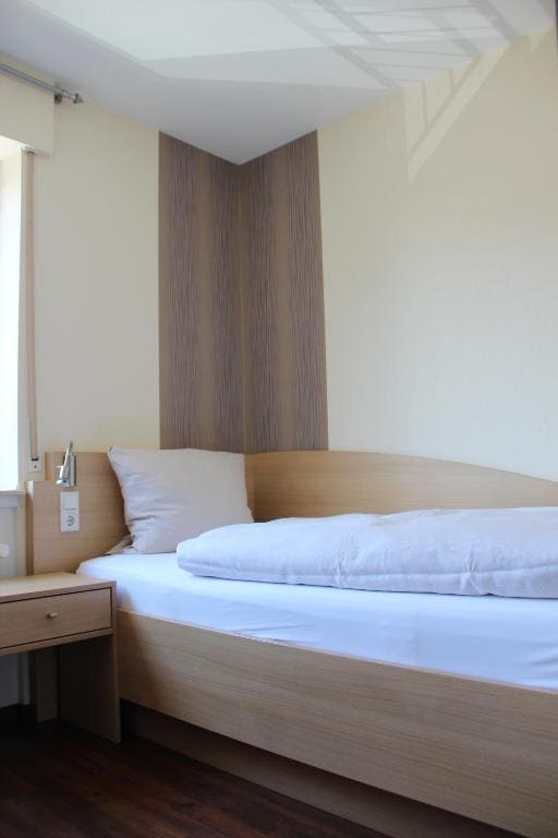Single Room room - Image 1