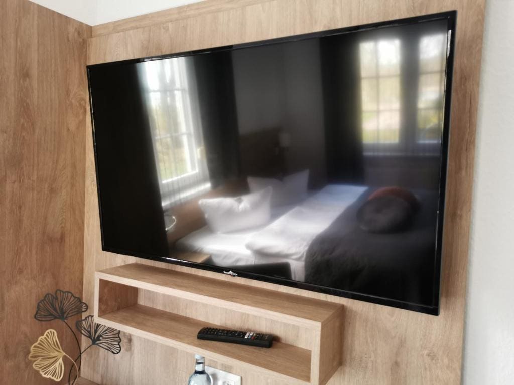 Double Room room - Image 2