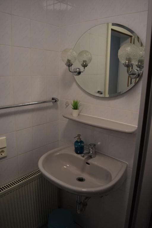 Double Room room - Image 3