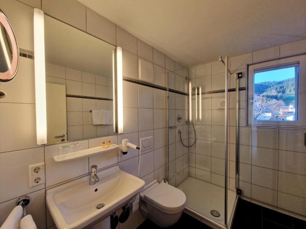 Superior Apartment im Apartmenthaus room - Image 1