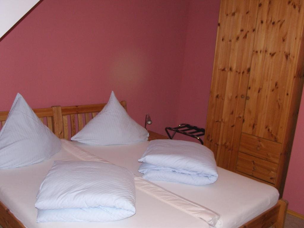 Single Room room - Image 2
