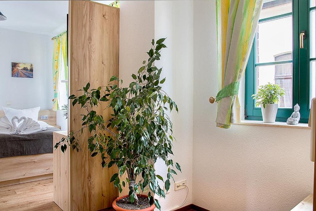 Junior Suite room - Image 2