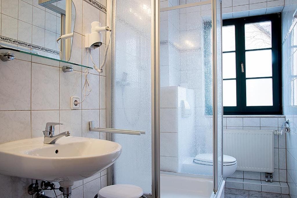 Junior Suite room - Image 3