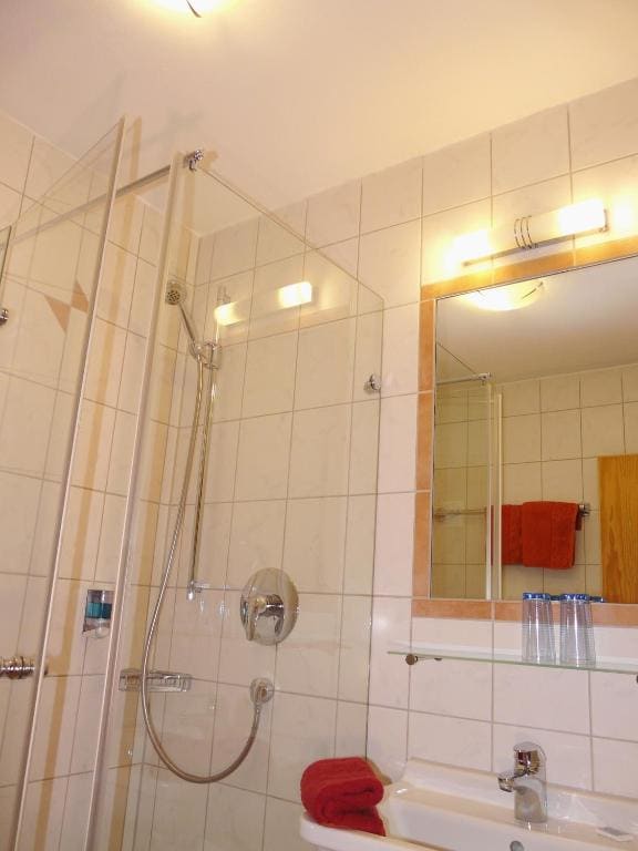 Double Room room - Image 3