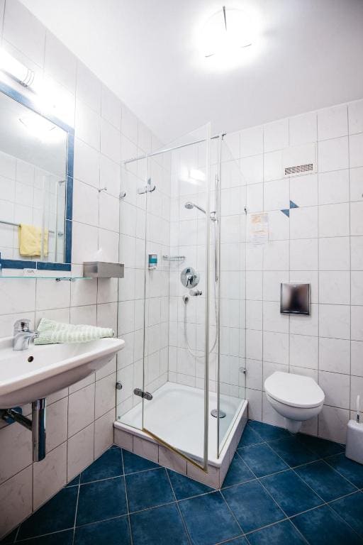 Junior Suite room - Image 2
