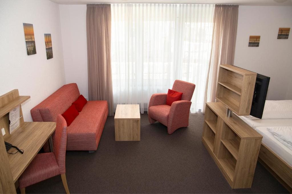 Triple Room room - Image 1