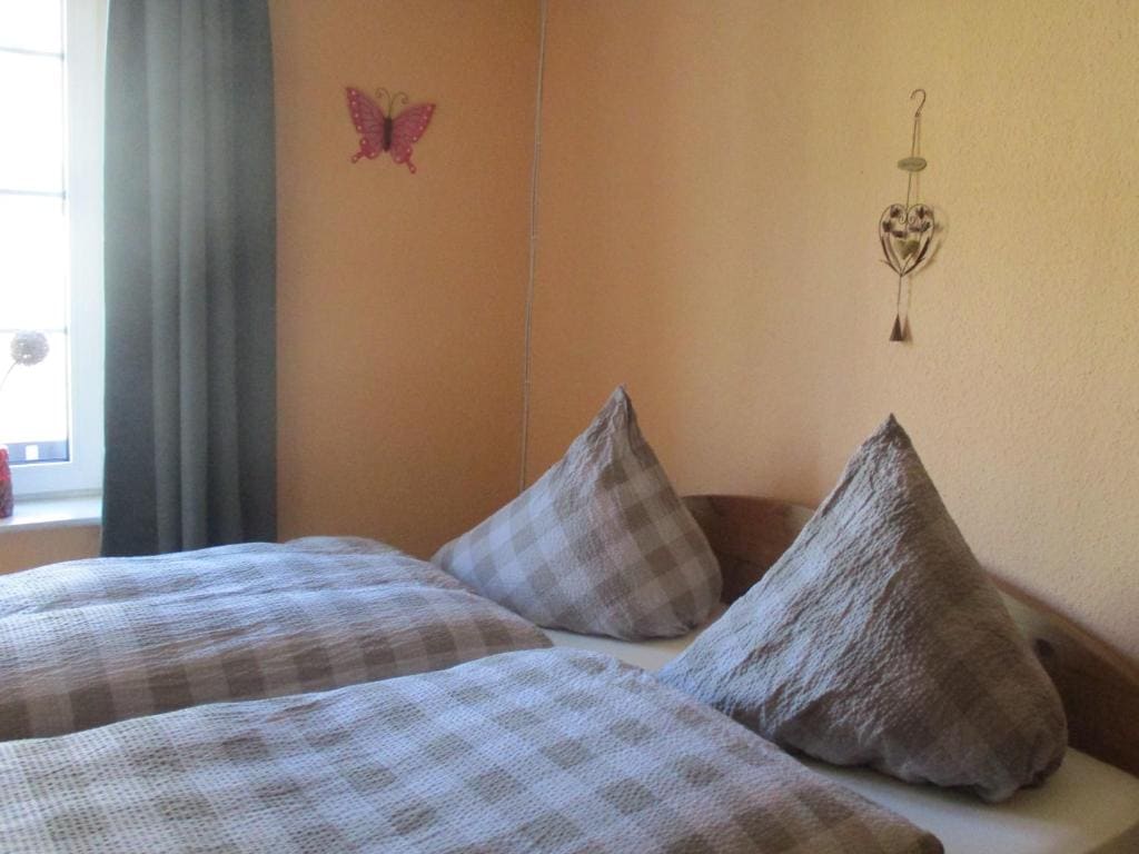 Double Room room - Image 2