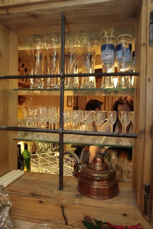 Standard Double Room room - Image 1