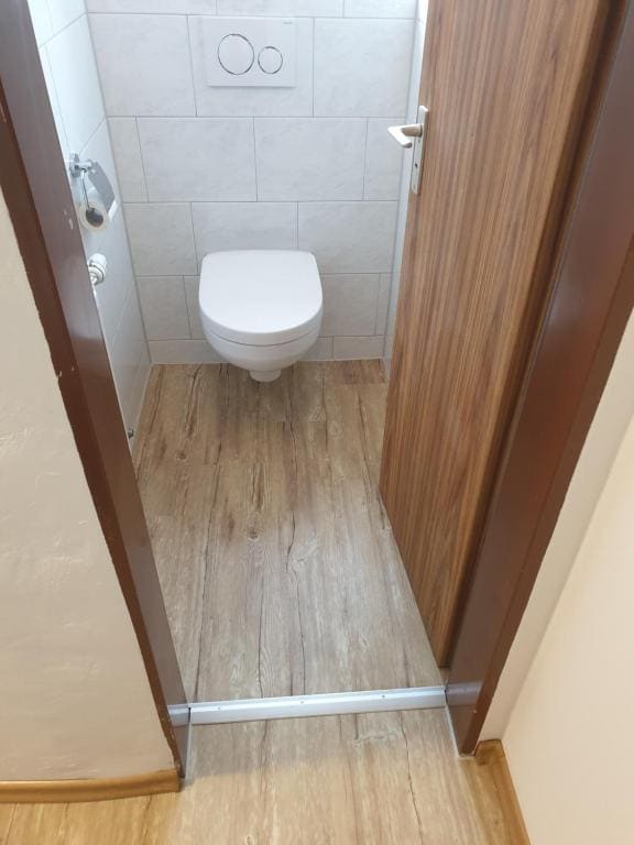 Single Room room - Image 3