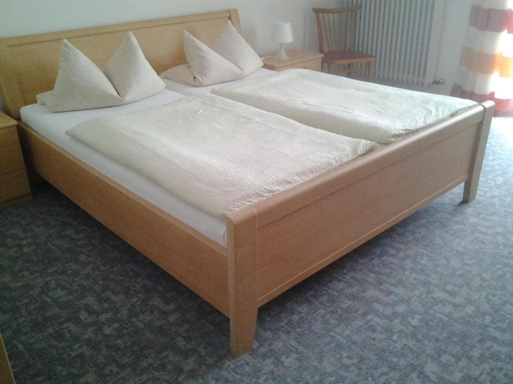 Triple Room room - Image 2
