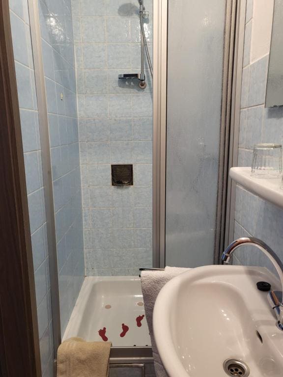 Triple Room room - Image 3
