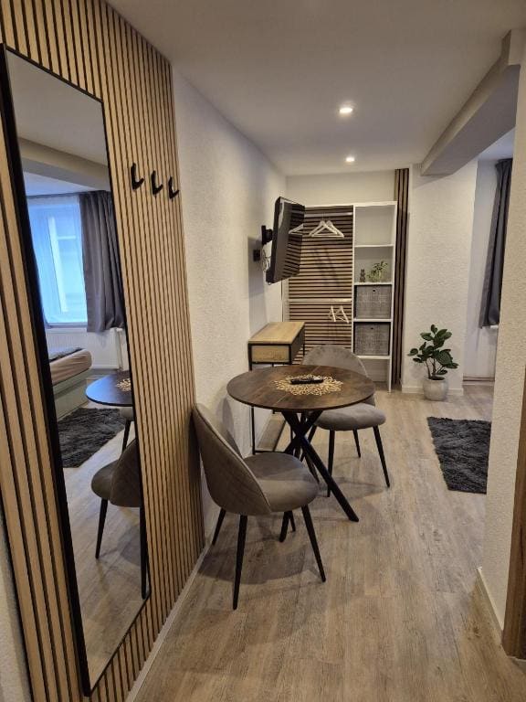 Budget Double Room room - Image 2