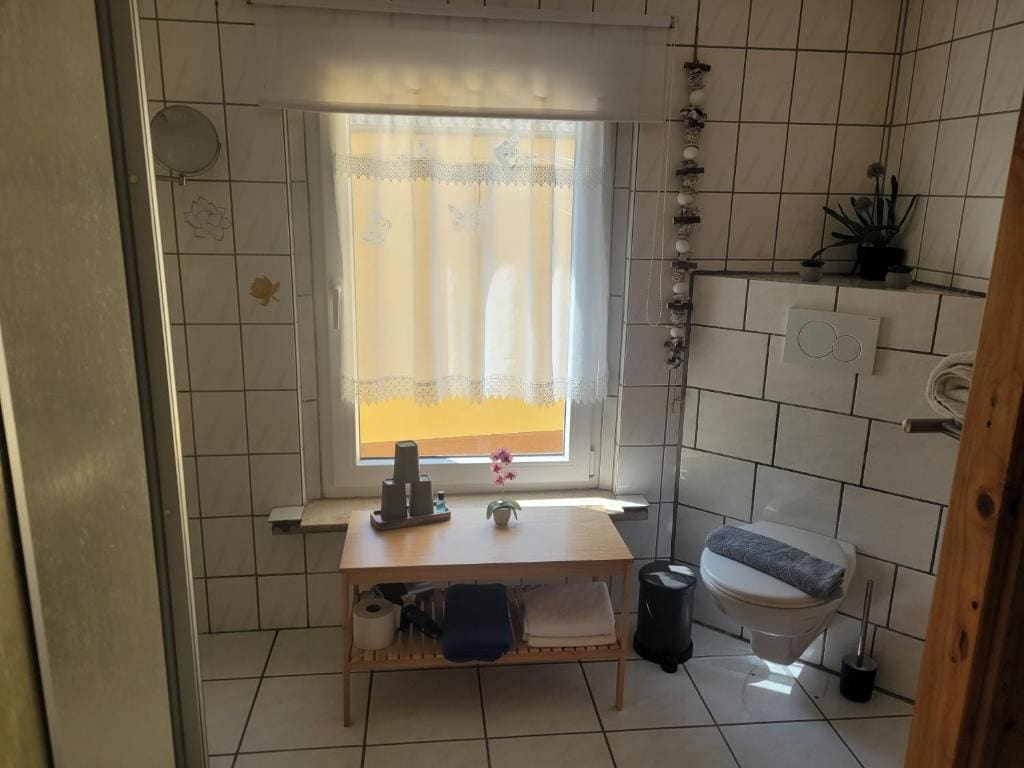 Budget Double or Twin Room room - Image 1