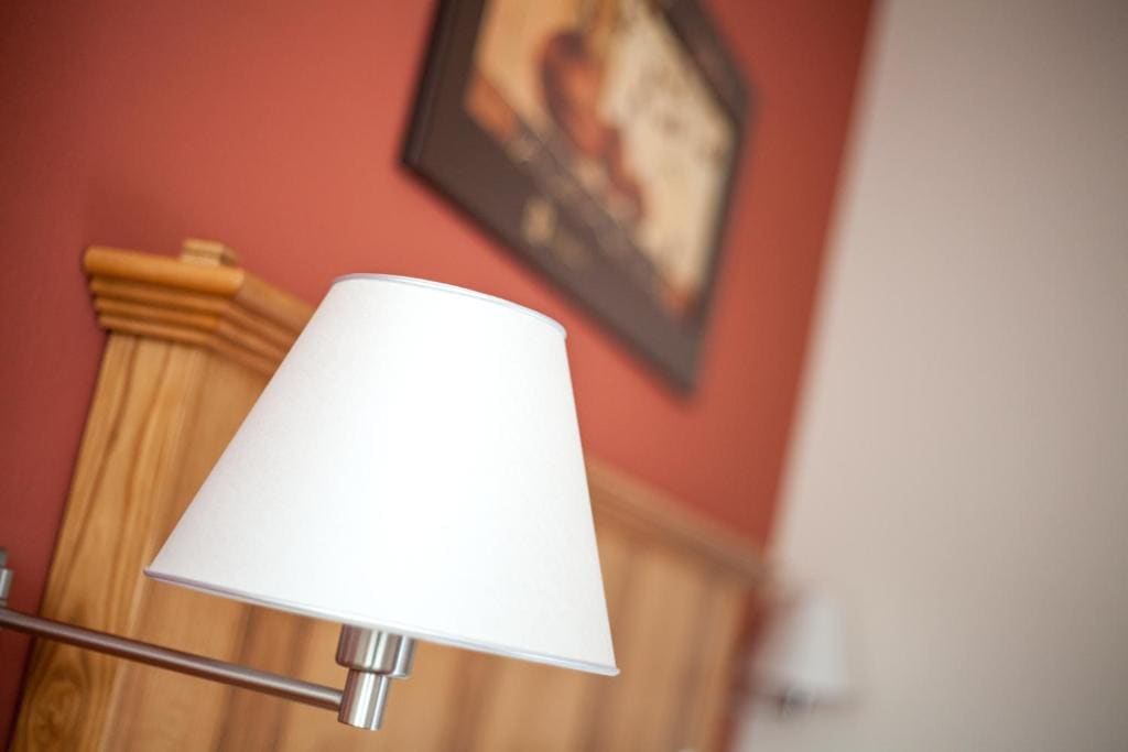 Large Double Room room - Image 1