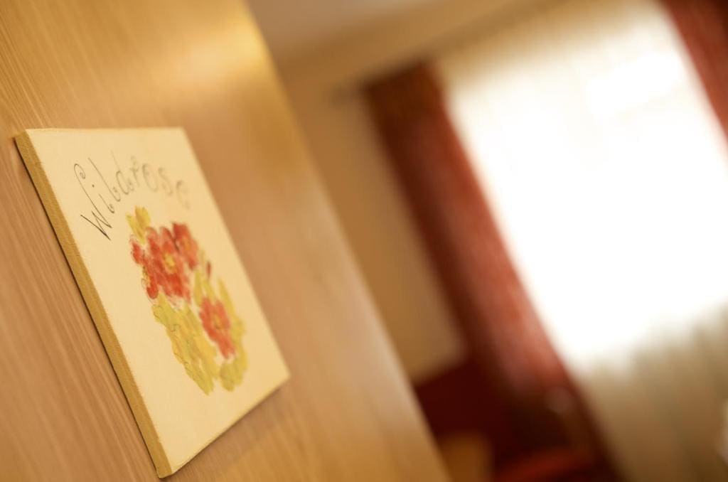 Double Room room - Image 2