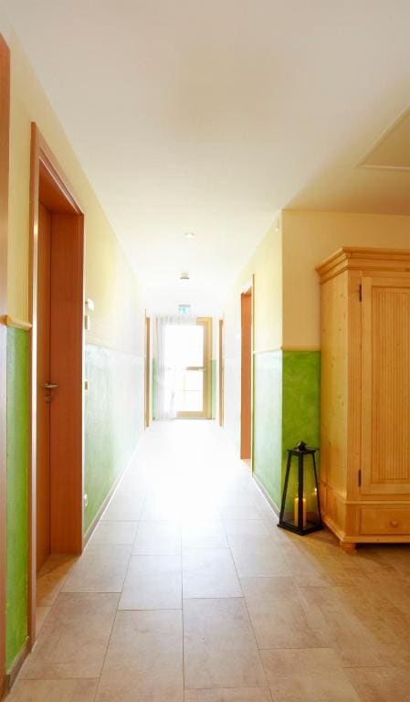 Double Room room - Image 3